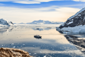 weddell-sea-2