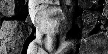 02.07_17_1_20230930_2_60483427_93221181