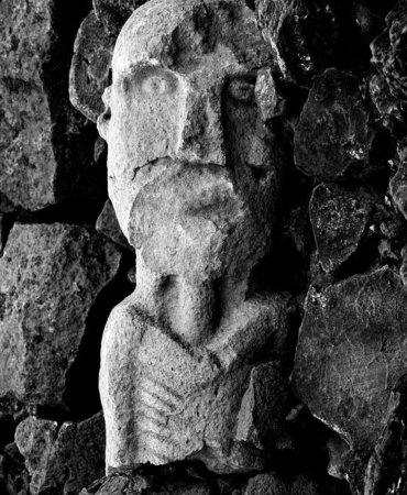 02.07_17_1_20230930_2_60483427_93221181