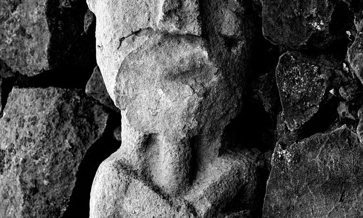 GÖBEKLİTEPE’de İnsanlık Tarihinin Büyük Keşfi!