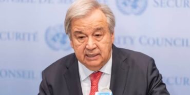 107276105-1690286430310-gettyimages-1539916241-Lev_Radin_071823