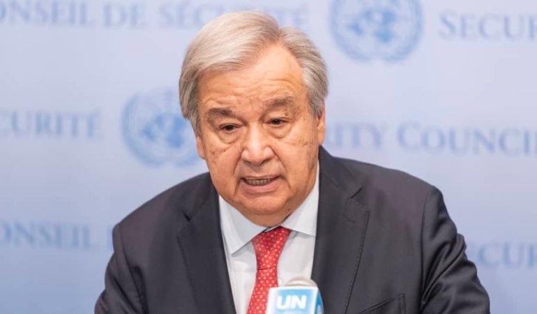 107276105-1690286430310-gettyimages-1539916241-Lev_Radin_071823