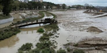 1075233288_0_0_999_562_1920x0_80_0_0_f522277fe99b658904d098f81e154910