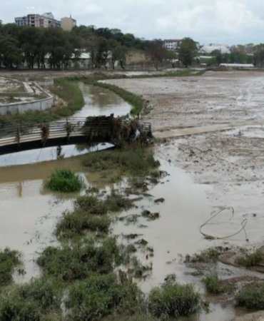 1075233288_0_0_999_562_1920x0_80_0_0_f522277fe99b658904d098f81e154910