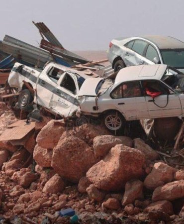 1075393468_3_0_984_552_1920x0_80_0_0_2a40dc3d44d907156b873848dfe25c00