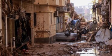 1075423689_0_410_3072_1639_1920x0_80_0_0_1d43628c9c5201f246351249ce2bc564