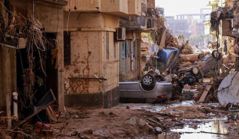 1075423689_0_410_3072_1639_1920x0_80_0_0_1d43628c9c5201f246351249ce2bc564