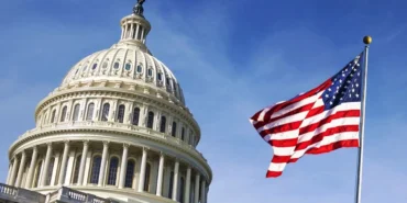 167188946663a7023a66793