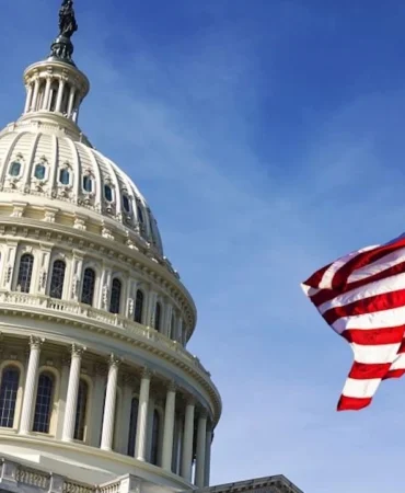 167188946663a7023a66793