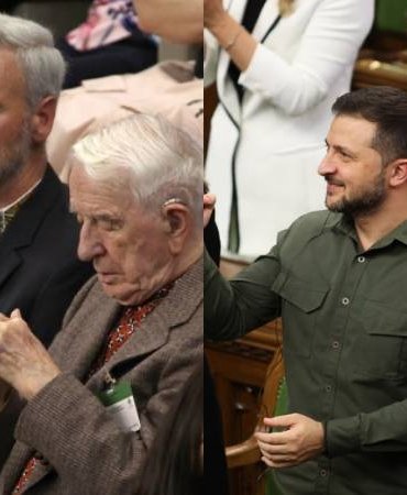 1695622912680-nazi-kanada