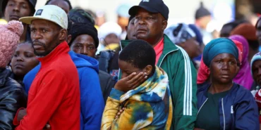 2023-08-31T074532Z_1485403203_RC2VY2AM2113_RTRMADP_3_JOHANNESBURG-FIRE-1693470659