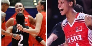 20230901_212908-COLLAGE