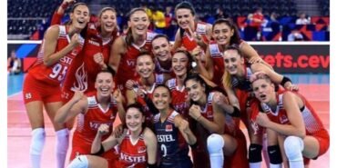 20230905_003117-COLLAGE