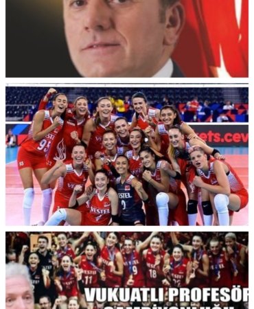 20230905_003117-COLLAGE