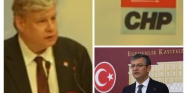 20230916_133204-COLLAGE