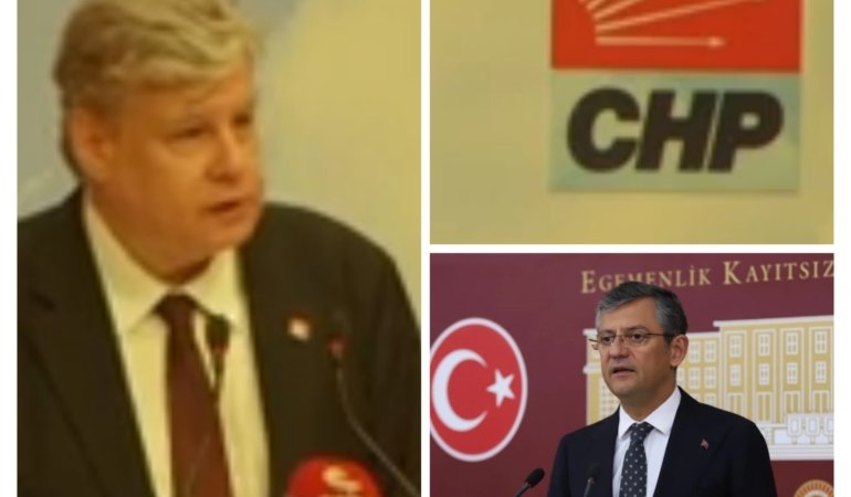 20230916_133204-COLLAGE