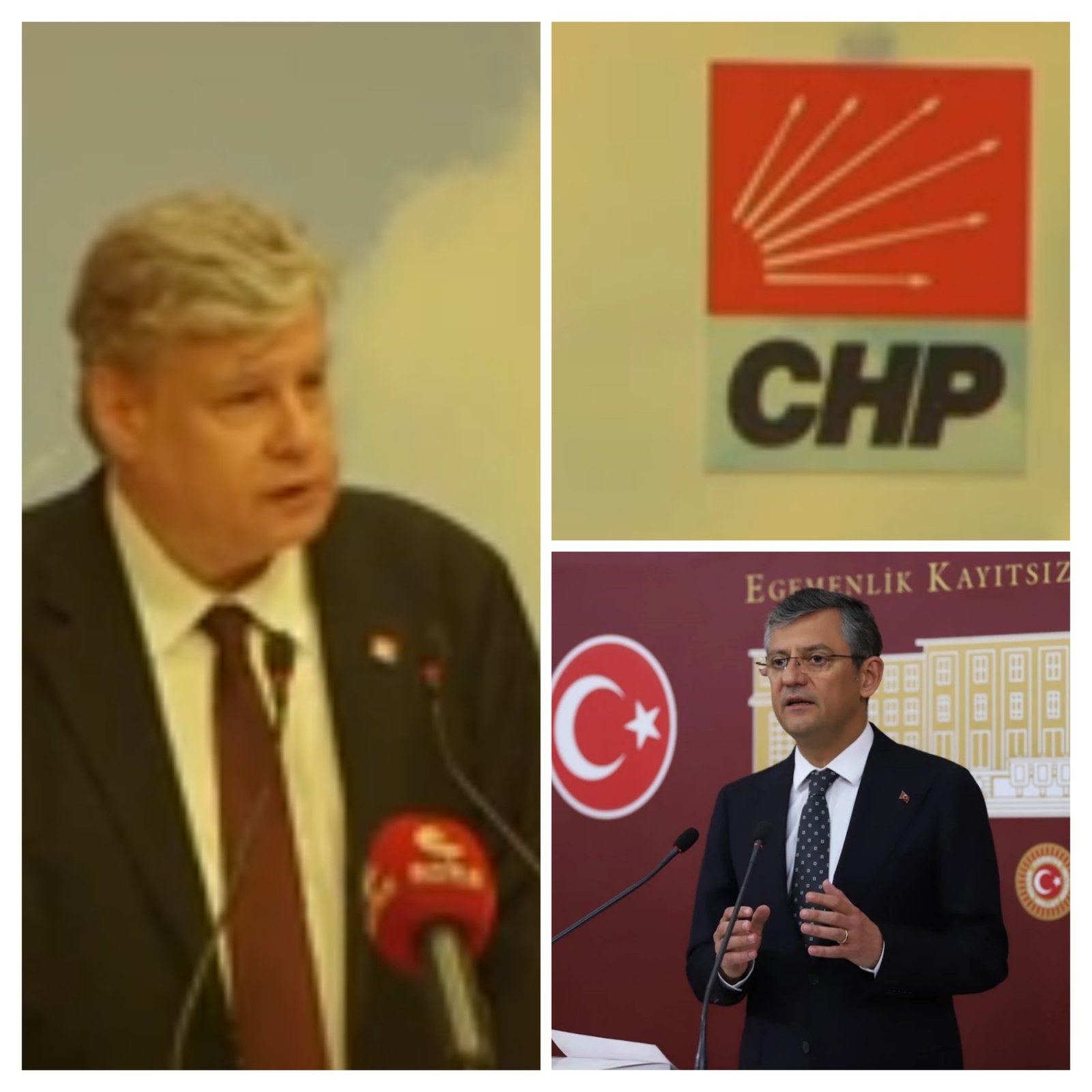 20230916_133204-COLLAGE