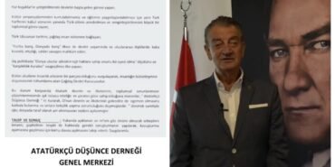 20230922_185252-COLLAGE