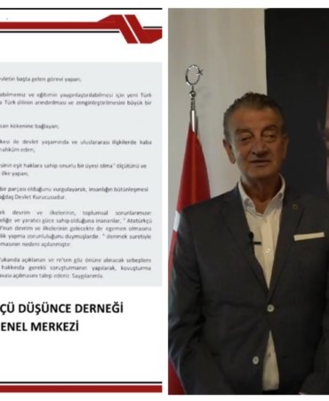 20230922_185252-COLLAGE