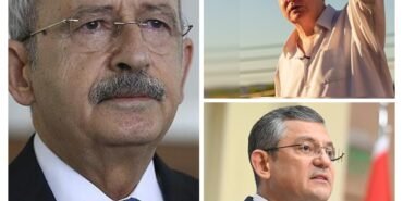 20230927_113054-COLLAGE