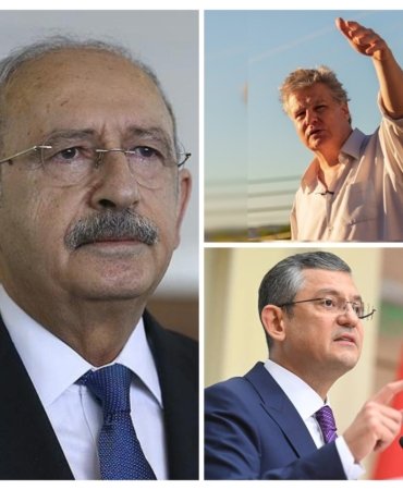 20230927_113054-COLLAGE