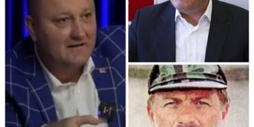 20230928_200101-COLLAGE