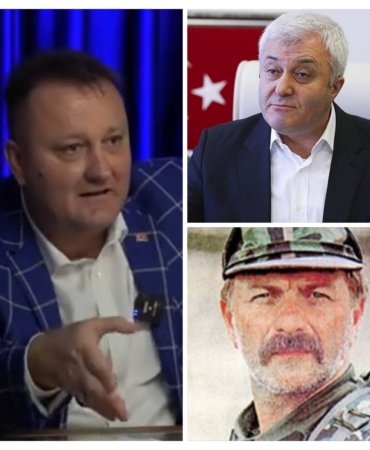 20230928_200101-COLLAGE