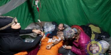 2e297da0-4ef1-11ee-8445-e7ca0c31c77b