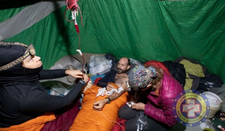 2e297da0-4ef1-11ee-8445-e7ca0c31c77b