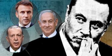 31e9a780-5784-11ee-a7bc-1da014ce5b9f