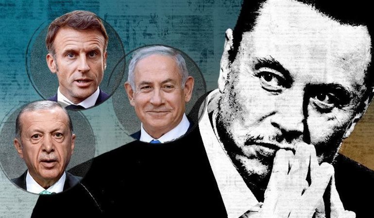 31e9a780-5784-11ee-a7bc-1da014ce5b9f