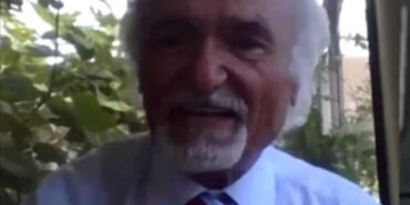 371821610_9945323992205913_6125659664719235419_n