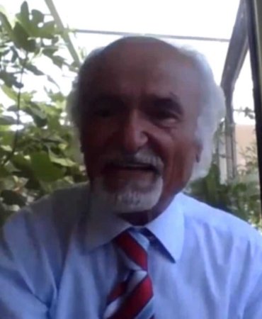 371821610_9945323992205913_6125659664719235419_n