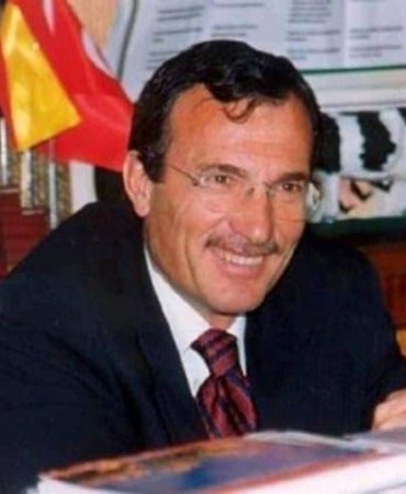 374642788_2339064439816062_2333419035801184386_n