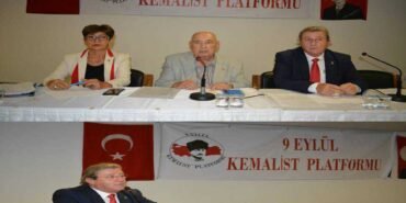 377147407_709015914397092_6423656360462595362_n