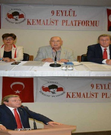 377147407_709015914397092_6423656360462595362_n