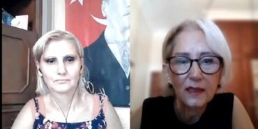 377173468_343133184819225_999872295990165014_n