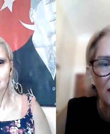 377173468_343133184819225_999872295990165014_n