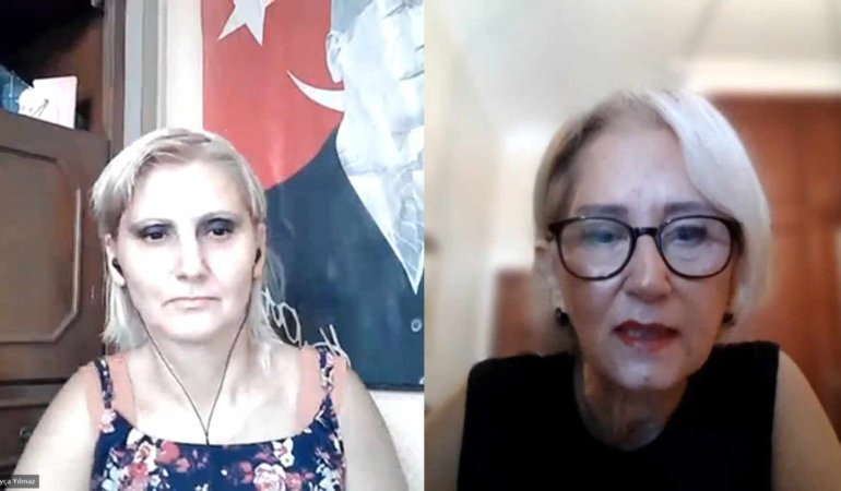 Dr. Arda ATEŞ: Köy Enstitüleri’nin kapatılmasıyla “Karşı Devrim” başlamıştır!