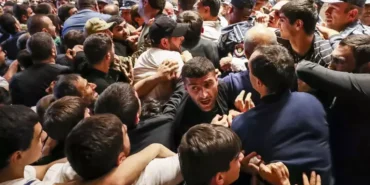 650d1a5e4e3fe01ee858e34f