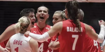 650d337986b24520dc6d84ec