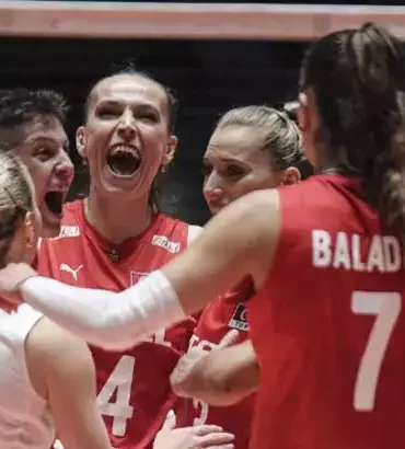 650d337986b24520dc6d84ec