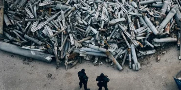 773x435_cmsv2_46f7d955-e4e3-5c19-9d25-939626c95ab7-7871254