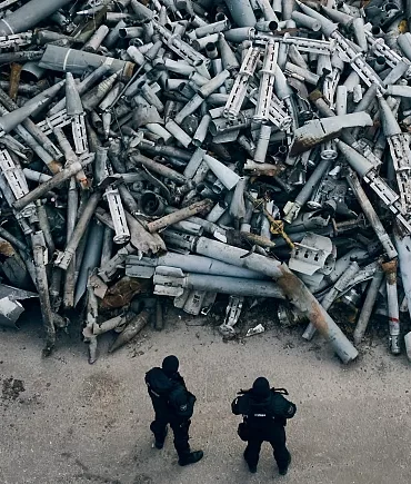 773x435_cmsv2_46f7d955-e4e3-5c19-9d25-939626c95ab7-7871254