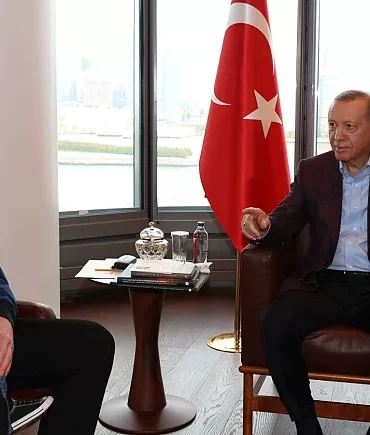 773x435_cmsv2_58bd3ecb-99b6-55c0-ac60-9ce0cb632260-7901888