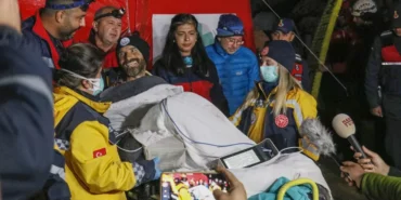 773x435_cmsv2_66646202-89c5-51e0-8066-1d3106e3f260-7888342