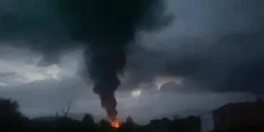 773x435_cmsv2_af7e54d2-2699-5812-aaf9-cd2ff9d27ce4-7920734