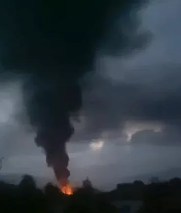 773x435_cmsv2_af7e54d2-2699-5812-aaf9-cd2ff9d27ce4-7920734