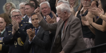 7ccc1ea051781649dc913a573340f625852905bf