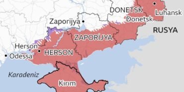 9a1e13e0-40c9-11ed-9ae9-959994b8a64c